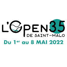 L Open De Saint Malo Professional Tennis Players Association Ptpa