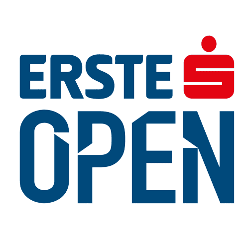 Erste Bank Open (ATP Vienna)