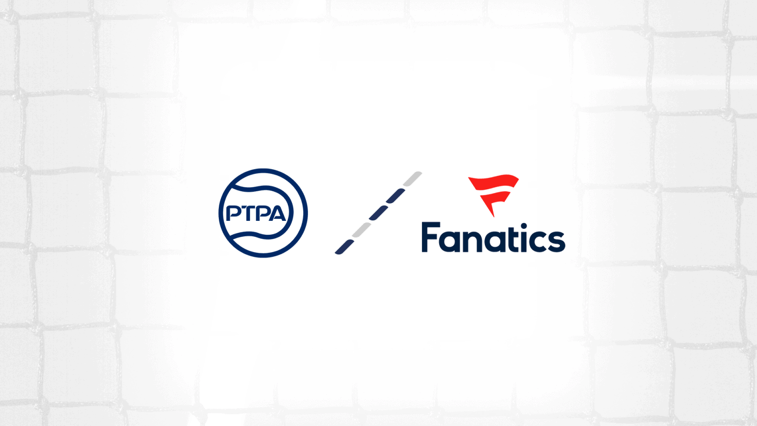 Fanatics and Winners Alliance Announce Exclusive Annualized Trading