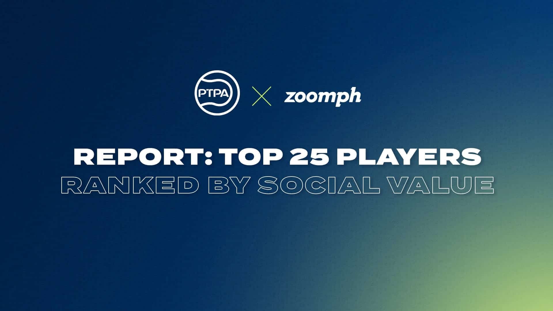 ptpaplayers.com
