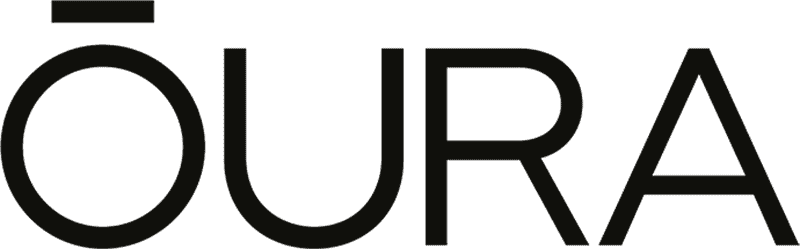 OURA