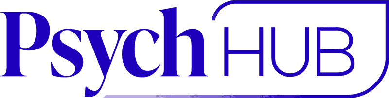 Psych Hub