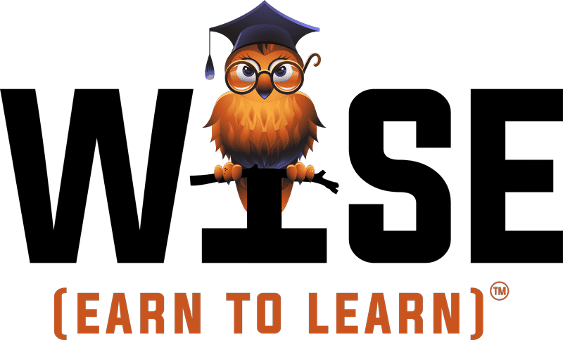 WISE Scholarship