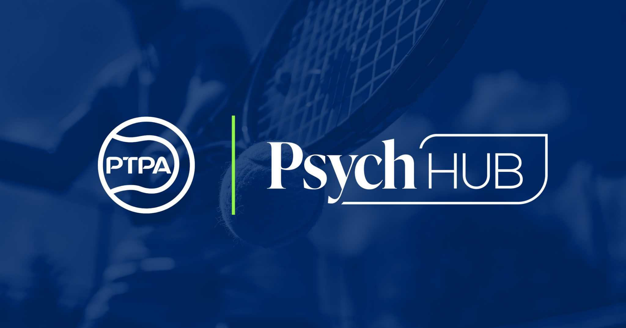 Professional Tennis Players Association (PTPA) | Latest News