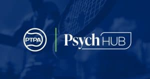 Professional Tennis Players Association (PTPA) | Latest News